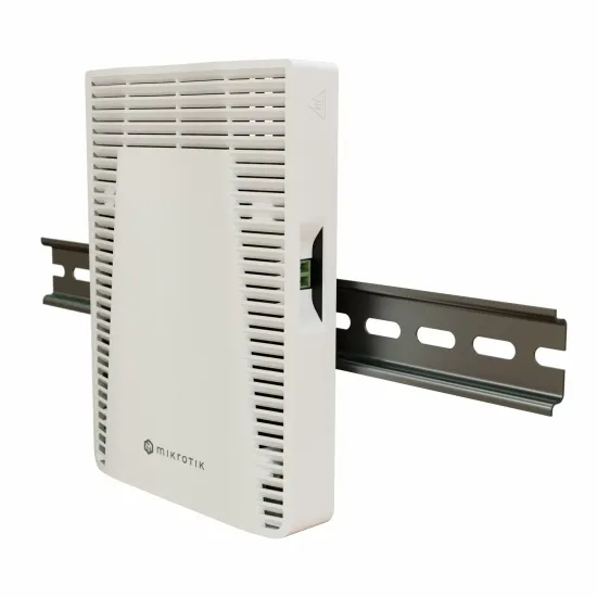 MikroTik CRS304-4XG-IN MikroTik CRS304-4XG-IN